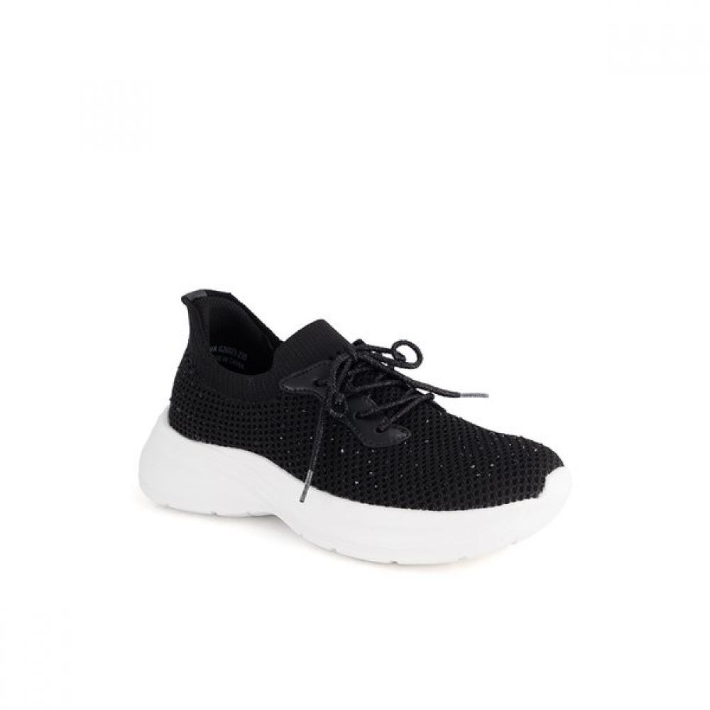 

Tandy Women S SneakerS G26023 Black 225