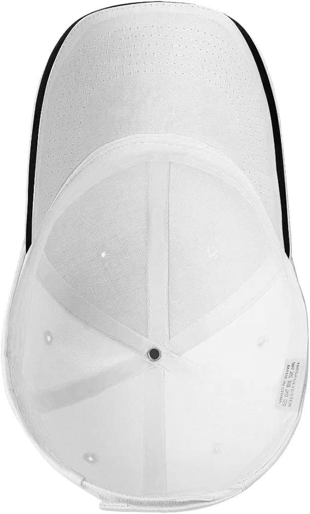 SpaceX Hat Baseball Cap Dad Hats for Men & Women Space Fans Hat Baseball Caps Design Adjustable