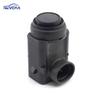 Compatible Mercedes-Benz PDC Parking Sensor 0015427418
