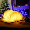 LED-ნათურები – ღამის LED ნათურები