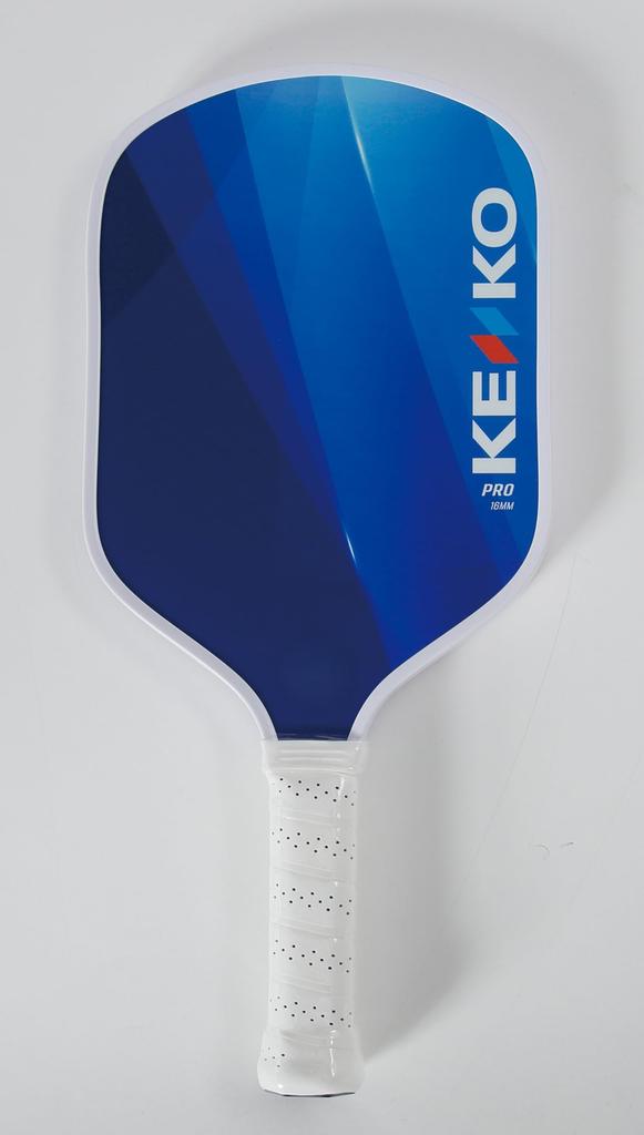 KENKO PB-PD Pickleball Paddle