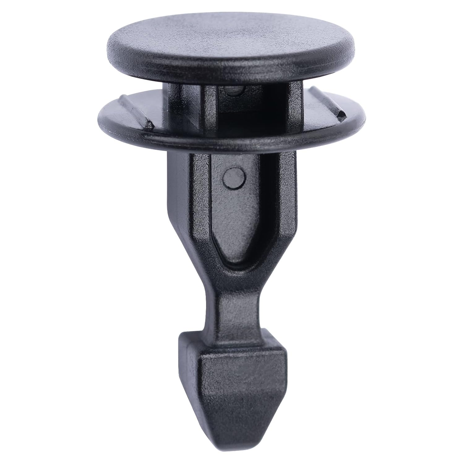 OAUTOO 30pcs Engine Cover Retainer Clip Compatible with Honda & Acura 91547-TZ5-A02 30pcs