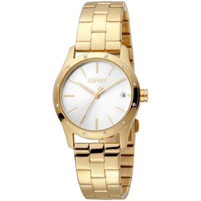 ES1L223M0075  Reloj de Mujer