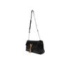 Valentino Stella Bag