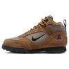 New Acg Torre Mid Wp Pecan Olive Grey FD0212-200