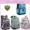 Malas para crianças e bebés – Mochilas escolares