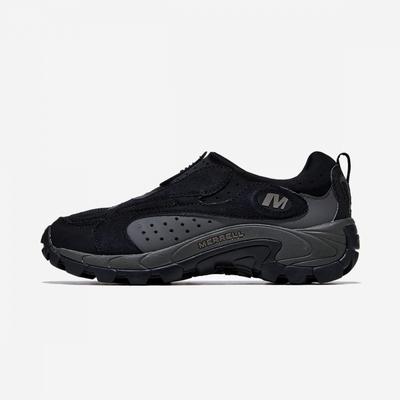 Merrell Moc Speed Streak Evo Se J006131