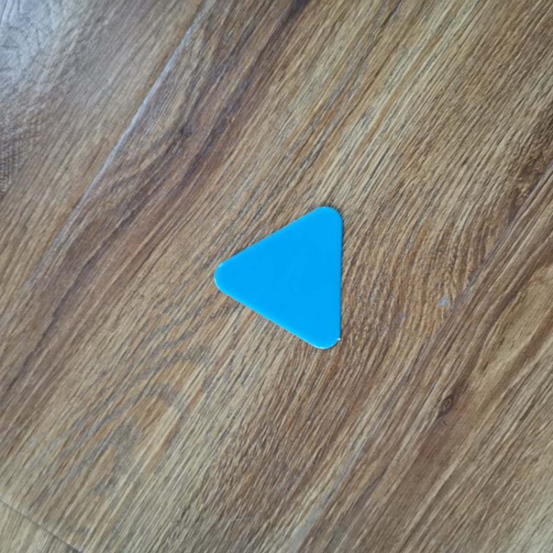 Hairdressing Tools, Children's Hairdressing Grinding Tools, Complete Set of Baby Hairdressing Tools, Household Hair Cutting Tools