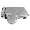 Car Front Windshield Snow Cover Winter Thickened Snow Cover Sunshade Auto Exterior Accessories