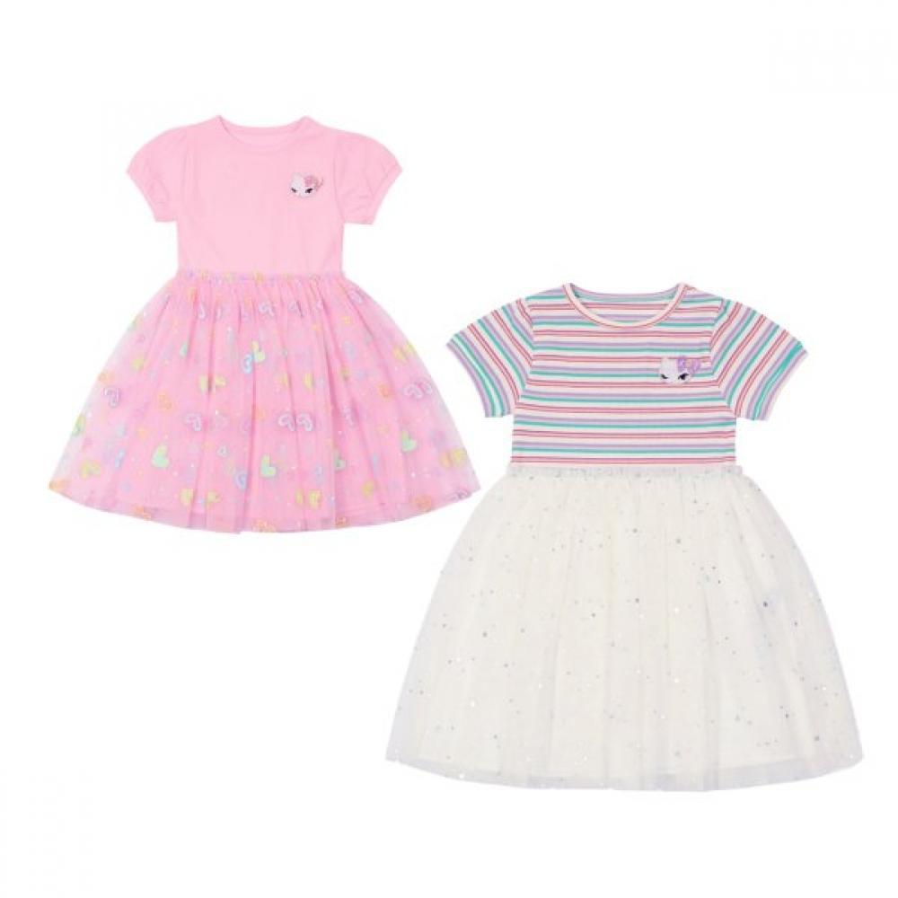 

French Cat U Layered Ops 2 Types Q52dko200 210 white/130