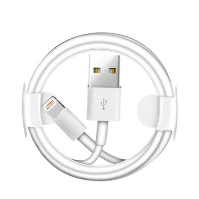 Charger Data Cable Data Cable For iPhone 11 XR XsMax 8 Charger Data Cable Data Cable For iPhone 11 XR XsMax 8