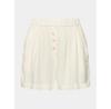Femilet by Chantelle Layla Pajama Shorts