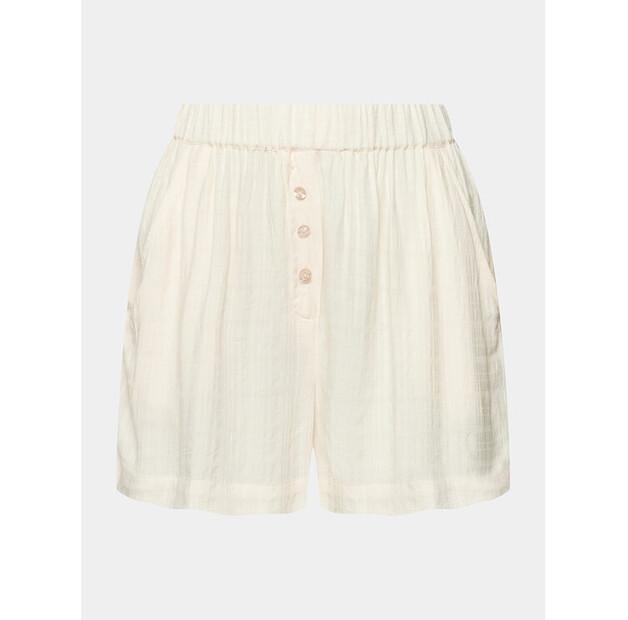 Пижамные шорты Femilet by Chantelle Layla EU 36