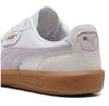 Puma Sneakers Palermo Leather