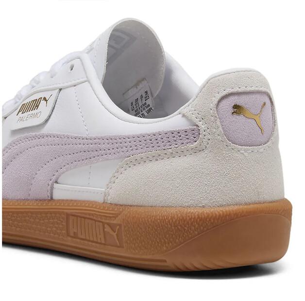 Puma Sneakers Palermo Leather