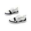 New breathable casual shoes lightweight soft sole zmd