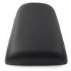 For Suzuki SV1000 SV650 2003-2007 2004 05 06 Black Rear Pillion Passenger Seat