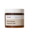 Bifida Biome Ampoule Pad