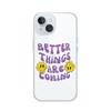 Capas para telemóveis – Para-choques para smartphones