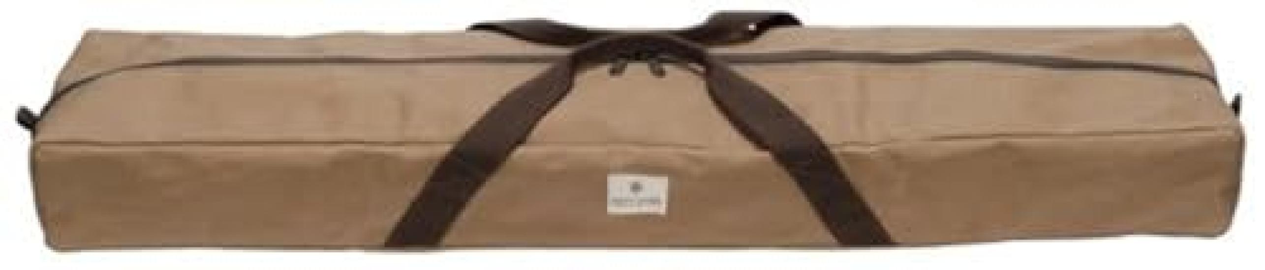 

Snow Peak [Включая новинки] Чехол для переноски палки TP-060