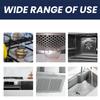 Kitchen Utensils Multi-Purpose Refinishing Cream - Multi-Scenario Application, Automotive, Kitchen, Bathroom