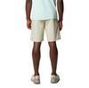 Columbia Shorts Washed Out™