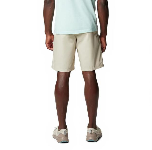Columbia Shorts Washed Out™