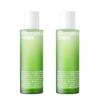 Moisture Dr. Toner 130ml X 2pcs - Deep Hydration & Barrier Care
