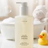 [mom&twins] Shampoo & Bath 320g