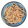 250 g/500 g 100 % natürlicher Bio-Baby-Ginseng-Taizishen-Tee mit gesundheitlichen Vorteilen