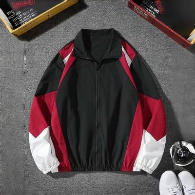 Kabáty a bundy – Bundy