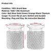 For Honda CB500F CB 500F CB500 F Motorcycle Wheel Stem Covers Tire Valve Caps Decoration Valves Tyre Stem Air Cap Airtight Cover