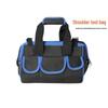 OJW Multi-function Tool Bag