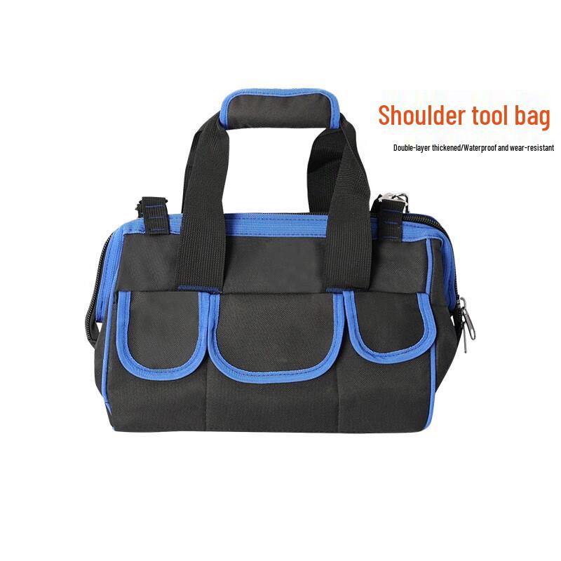 OJW Multi-function Tool Bag