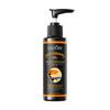 Olio Essenziale Abbronzante 100ml SADOER Rame Idratante Olio Idratante per il Corpo