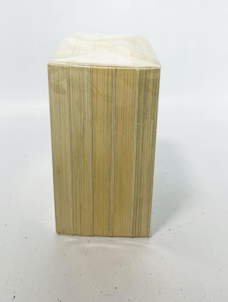 Don Kame Yaro Comic Volumes 1-5 Set (Sora Comic Bunko Kanbunko Series)