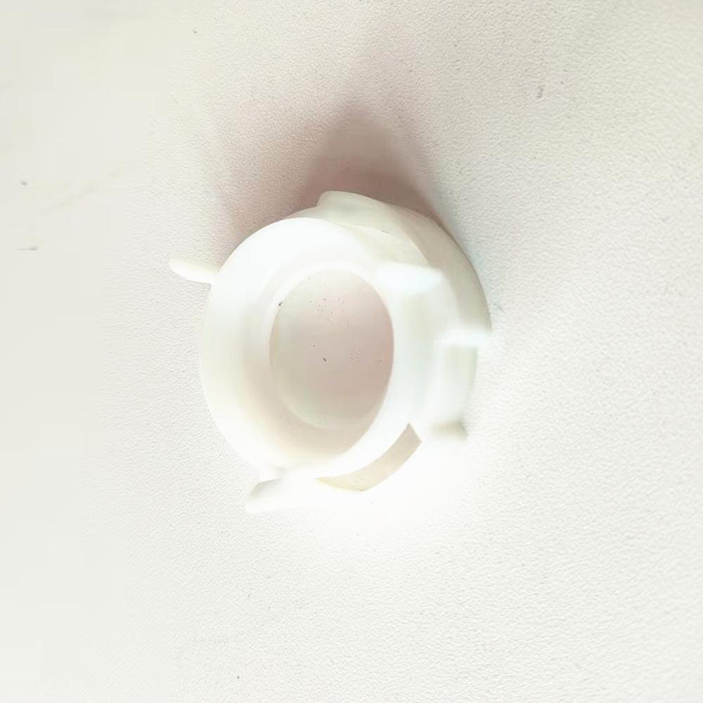 1 X Headlamp Bulb Retainer 26029-0Z800 Fit for Nissan