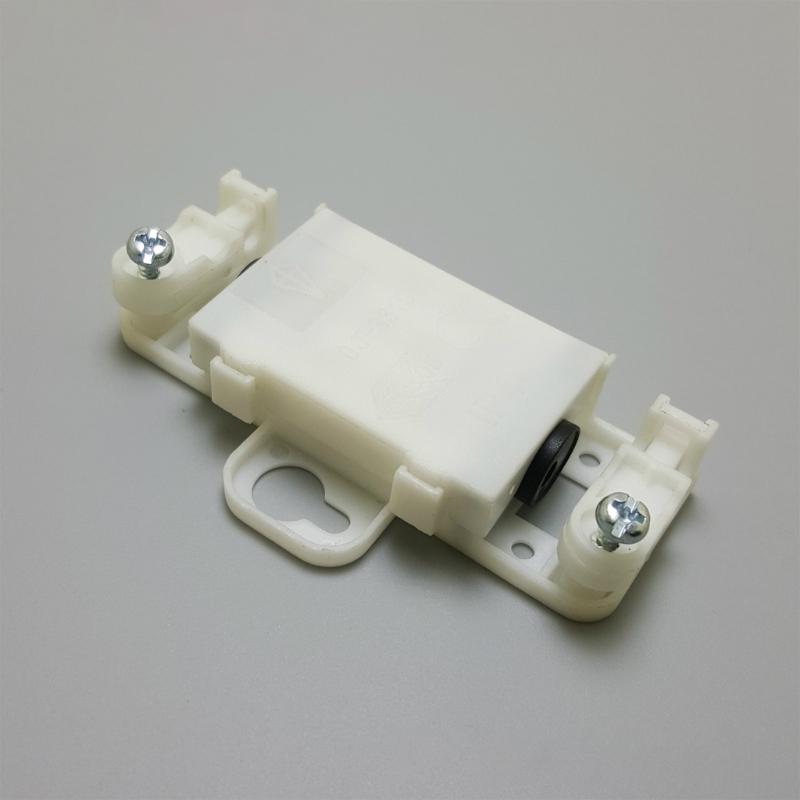 Mehrzweck-Wasserdichte Designs Außenanschlusskasten Bewertung Heimzubehör für unterirdische elektrische Anschlüsse