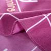 Bed Sheet Single Piece Sanded Skin-friendly Home Dormitory Bed Sheet Single Double Bedding Bedspread Mattress Cover