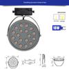 Iluminare LED – Corpuri de iluminat LED incorporabile