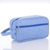Men's Portable Travel Toiletry and Storage Bag