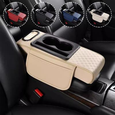 Βάσεις και στηρίγματα – Ράφια και οργανωτές