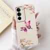 For Realme C75 Case RMX3941 Cute Cat Dinosaur Cartoon Cover Soft TPU Phone Case For Realme C71 C 75 RealmeC75 X C75X Fundas Bags