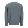 Jack & Jones Sweater Essential Basic Knitted