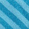 Çizgili Yağsız Çok Amaçlı Bez Mikrofiber Tembel Bulaşık Yıkama Yüz Temizleme Bulaşık Yıkama Bezi 30 X 30cm Araba Mutfak Ev İçin
