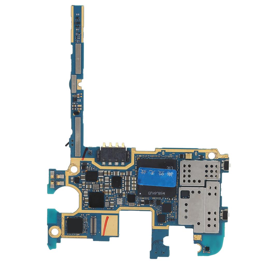 Main Motherboard Replacement Unlocked 32GB Logic Main Board for Samsung Galaxy Note3 N9005N9005