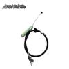 Jiyue Handbrake Cable