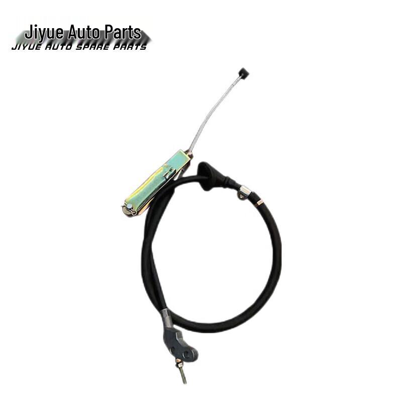 Jiyue Handbrake Cable