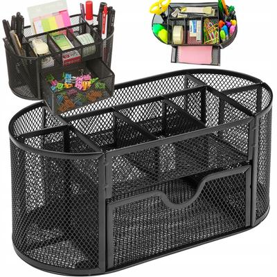 Desk Organizer 3 (30)