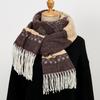 Accesorii – Fulare și eșarfe